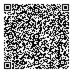 Sushi Shop QR vCard