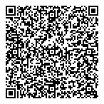 Smartstyle QR vCard