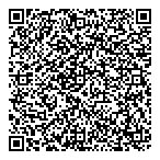Mikes Restaurant QR vCard