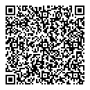 Sylvain Houle QR vCard