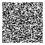 Restaurant Vincenzo Pasta QR vCard