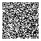 Fondec QR vCard