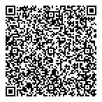 Mc Donald's QR vCard