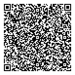 StArnaud Pellerin Leblanc QR vCard