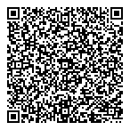 Poivre Noir QR vCard