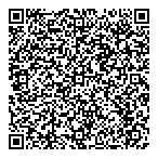Consultants VFP inc QR vCard