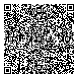 Raymond Service Station enr QR vCard