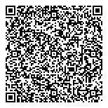 Consultants Igerco inc QR vCard