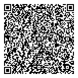 Gestions Immobilieres Pl QR vCard
