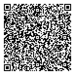 LaveAuto SaintJean de Brebeuf QR vCard