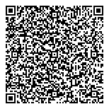 Guay Debosselage Inc QR vCard