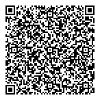 Clinique Medika La QR vCard