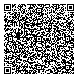 Gelinas JeanJacques Dr QR vCard