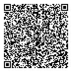 Tapis Expert QR vCard