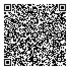 Ultramar QR vCard