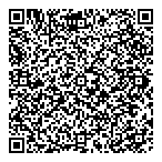 Pure Coiffure QR vCard