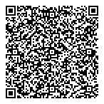 Pluritec Ltee QR vCard