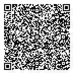Plante Michel QR vCard