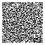 Clinique de la Moto enr QR vCard