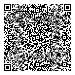 HBA ExpertsConseils SENC Groupe QR vCard