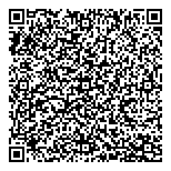 Fromagerie Tournevent inc QR vCard