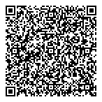 Toitures P Robitaille QR vCard