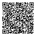 J Delude QR vCard