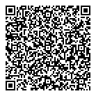 Ultramar QR vCard