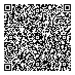 Roulottes Lupien Inc QR vCard