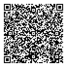 Ultramar QR vCard