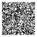 Cafe Quick Pic QR vCard