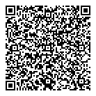 Ultramar QR vCard