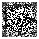 Cover Portable Systems All QR vCard