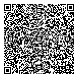 Rouge Marketing & Comms QR vCard