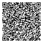 Relais GrandRemous QR vCard