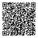 M Venne QR vCard