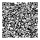 Pneus Ms QR vCard