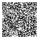 Sadc QR vCard