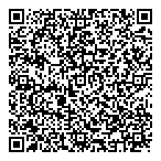 Country Home QR vCard