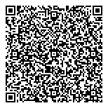 Physiotherapie La Peche QR vCard