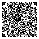 Gaetan Legros QR vCard