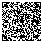 Time Out QR vCard