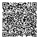 Alain Miron QR vCard