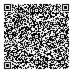 United Church Of Canada QR vCard