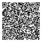 Kelly Funeral Homes QR vCard