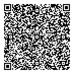 Young's Appliance Svc QR vCard
