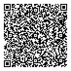 Voyages Awesome QR vCard