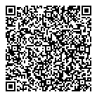 Ryans Garage QR vCard