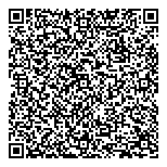 Leroux Carpet Upholstery Cleaning QR vCard