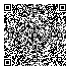 Naema QR vCard